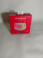 Mipow Playbulb Candle Led Kerzenlicht For Sale Online Ebay