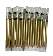 Dolce & Gabbana The Eyeliner Crayon Intense (1.88g/0.66oz) NEW! YOU PICK!