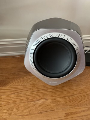 beolab 19
