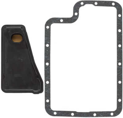 Transmission Filter Kit-Premium Replacement Auto Trans Filter Kit ATP B-173