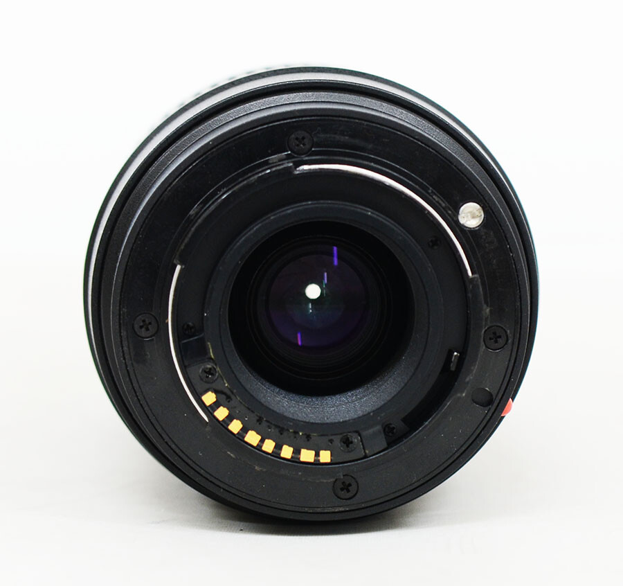 Tamron 70-300mm f/4.0-5.6 Macro AF Lens For Minolta S/N