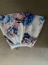 Coast Skirt Medium