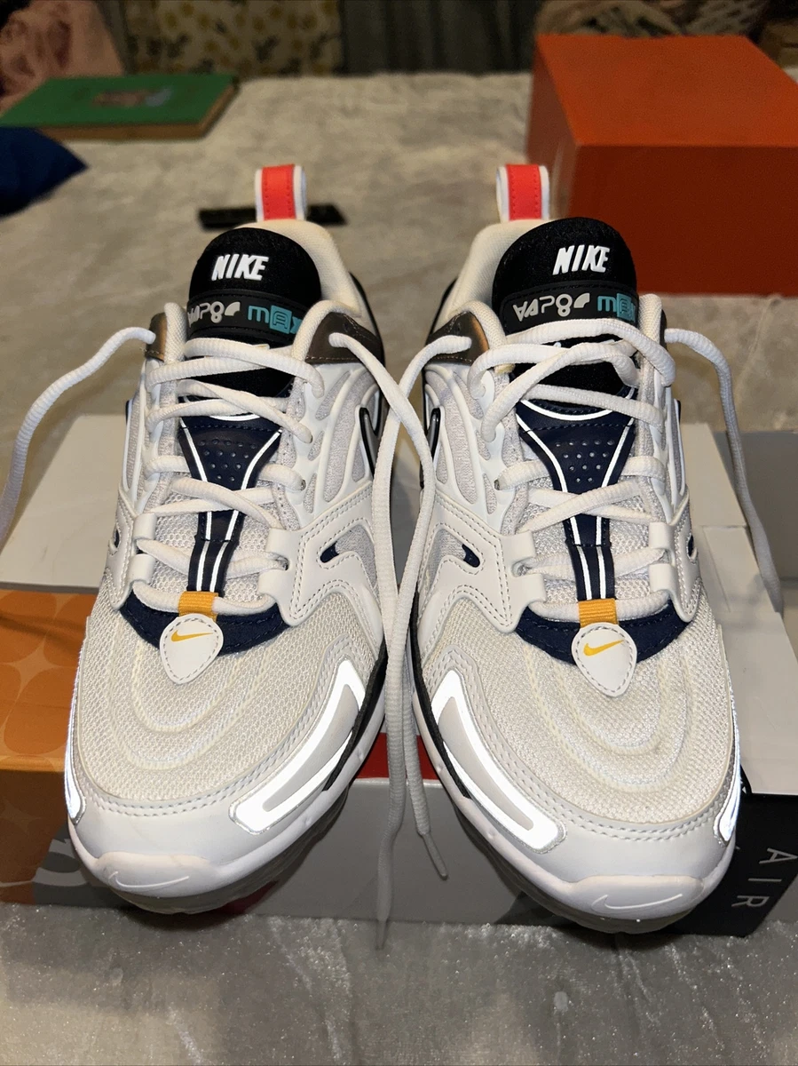 Nike Air VaporMax EVO Evolution of Icons for Sale | Authenticity