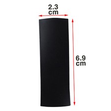 WH-1000XM3 outside Cover Slider Parts Kit Loop Headband for Sony Headphone