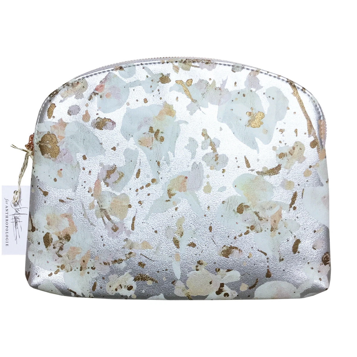 Commuter clutch sales