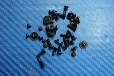 HP 15-ay103dx 15.6" Genuine Screw Set Screws for Repair ScrewSet