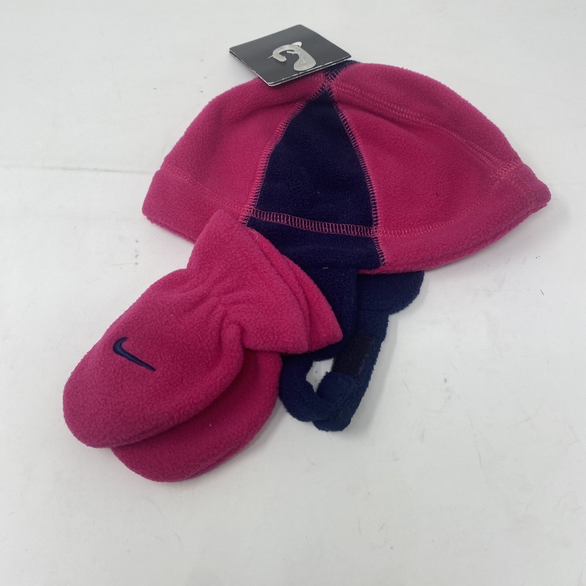 nike fireberry hat