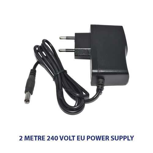 Falcon RURAL 4G LTE Breitbandantenne mit 1600 Mbit Router - Bild 4 von 10