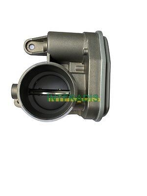 Boîtier de papillon pour réparation moteur 2.2 HDi 170 Peugeot