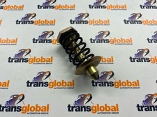 Bonnet Strike Spring Lock Catch for Land Rover 90 110 127 130 AGB710020