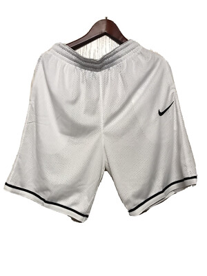 nike classic basketball shorts