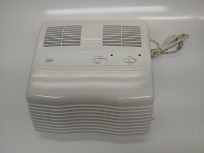 ionizer hepatech