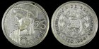Foto 1 di 3