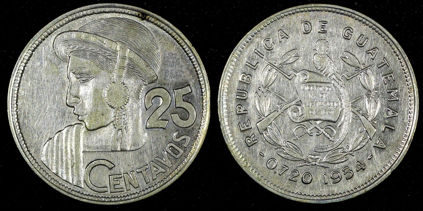 Foto 1 di 3