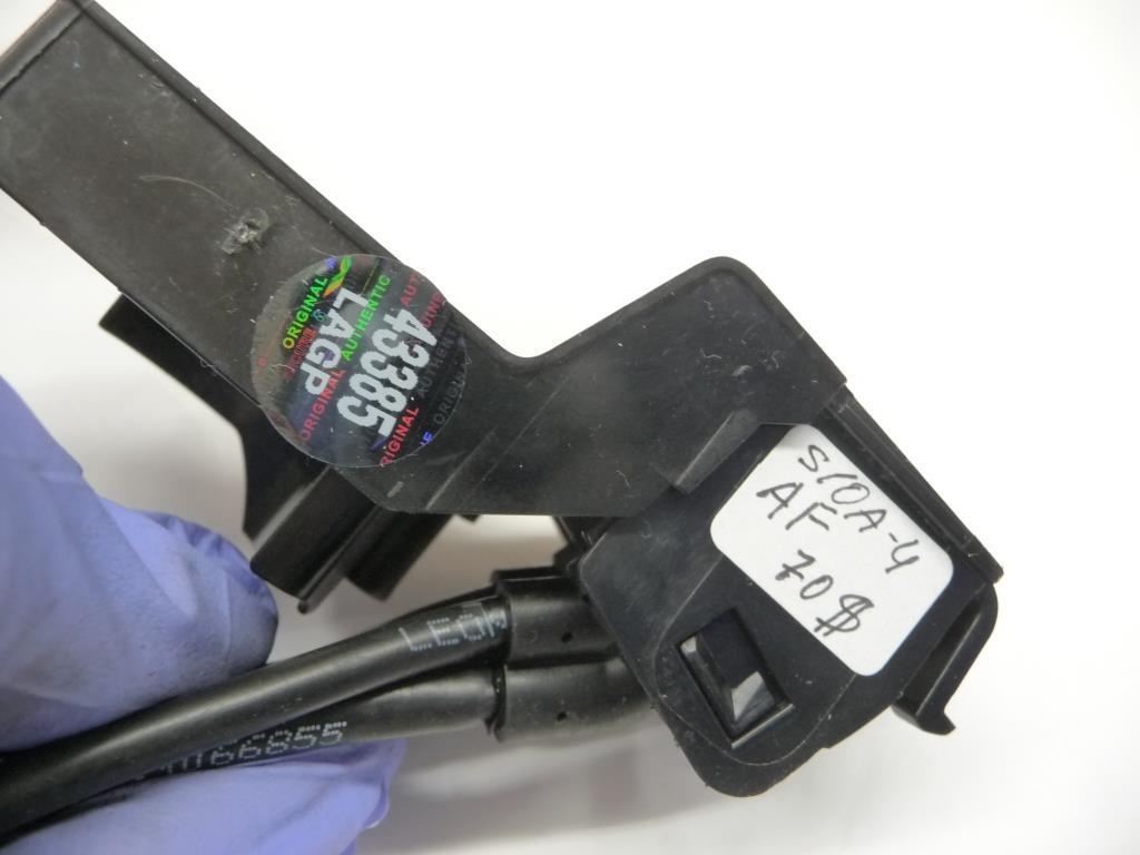 2020-2021 Mercedes Benz GLE350 Multimedia Connection Unit 