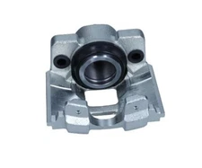 Brake Caliper Maxgear 82-0604 Front Right for Toyota