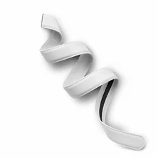 Men's 35mm Mission Belt Standard Leather Strap