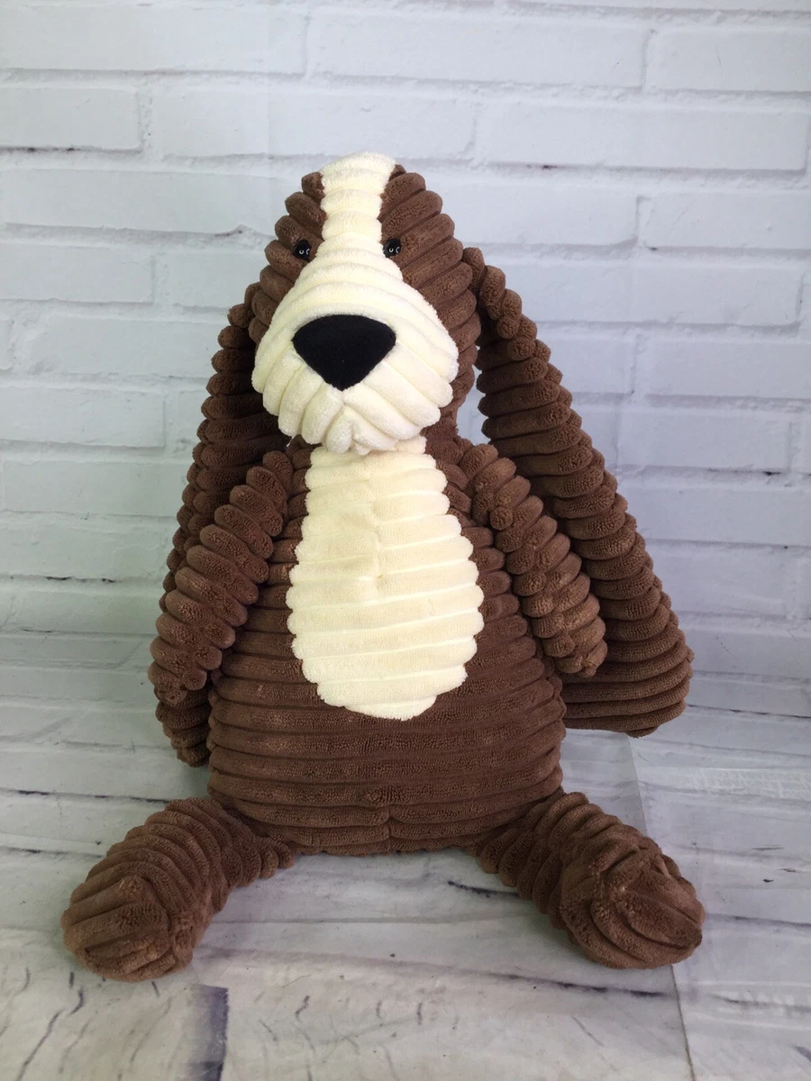Jellycat cordy sales roy dog