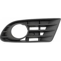 StoßStange Gitter Rechts Passend FüR VW Golf Plus Baujahr 05-09