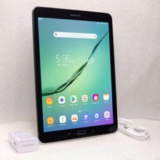 Samsung Galaxy Tab S2 SM-T818W 32GB Wi-Fi, 4G LTE GSM UNLOCKED and ROOTED