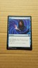 Condescend - Magic the Gathering MTG Iconic Masters Japanese