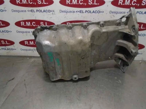 Oil Pan for OPEL ASTRA H BERLINA * 2004 3170354 - Picture 2 of 9