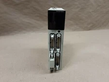 Schneider Telemecanique TSXDEY64D2K Digital Input Module 24VDC #1004E9*KR