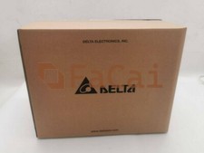 1PCS Delta Frequency converter VFD25AMS43ANSAA NEW