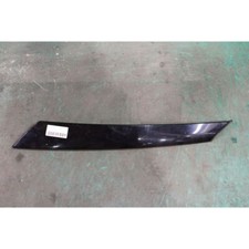 Pare-brise Skoda ROOMSTER