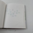 Bild 7 von 15