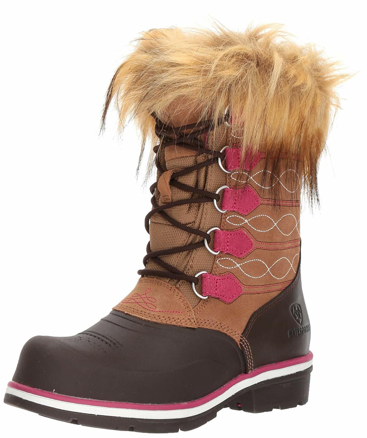 sandalias merrell mujer forum