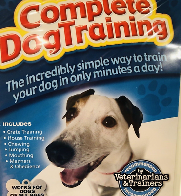 dogページ Obedience Training Publix House Training An Adopted Dog