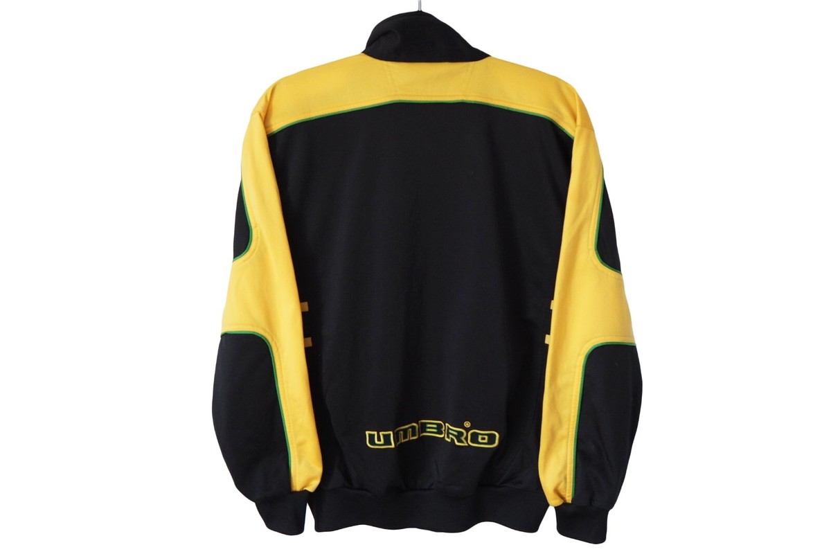 s-l1200.jpg s-l1200.jpg