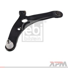 Triangle de suspension Mitsubishi COLT