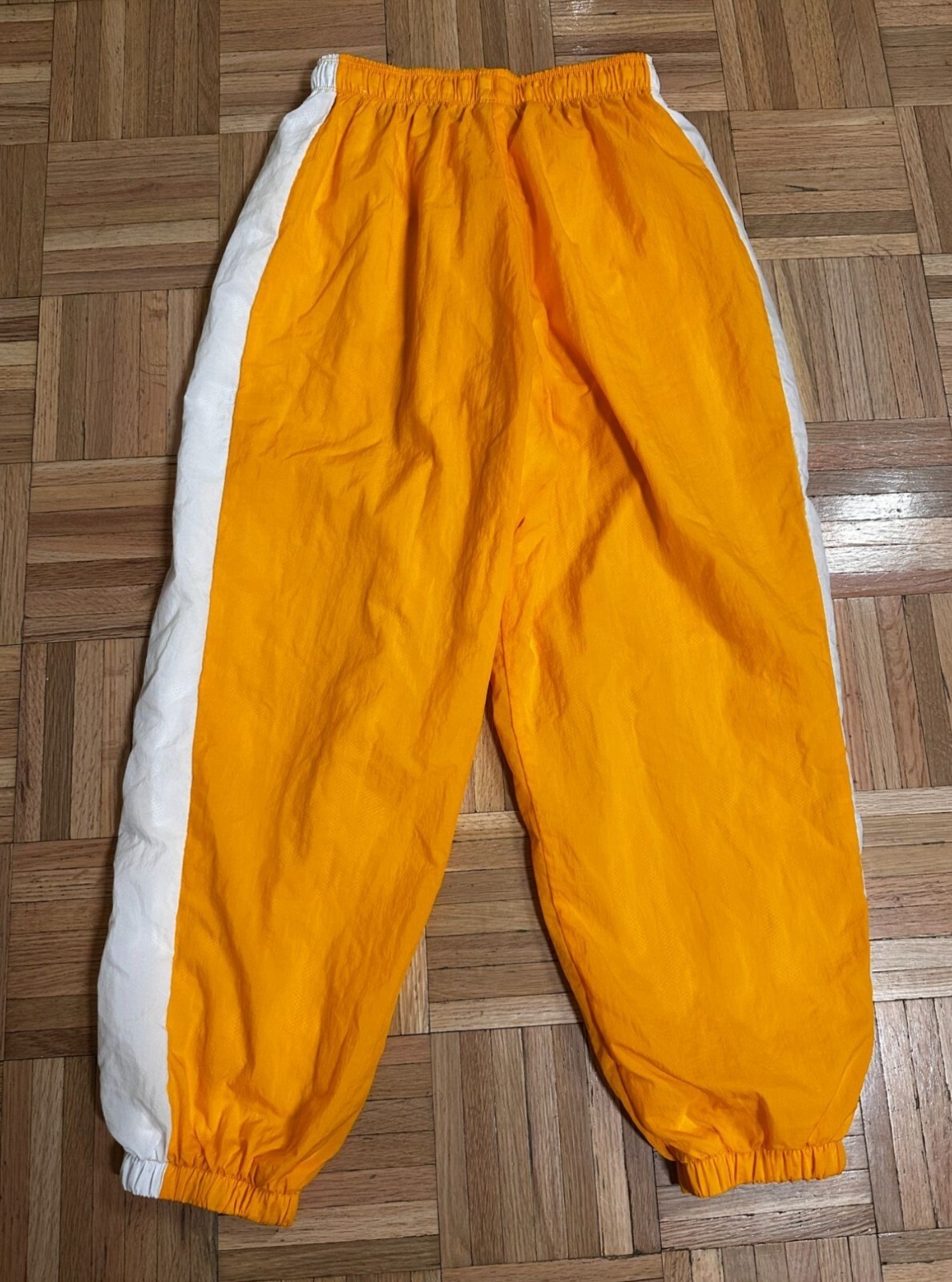 Picture 6 of 6