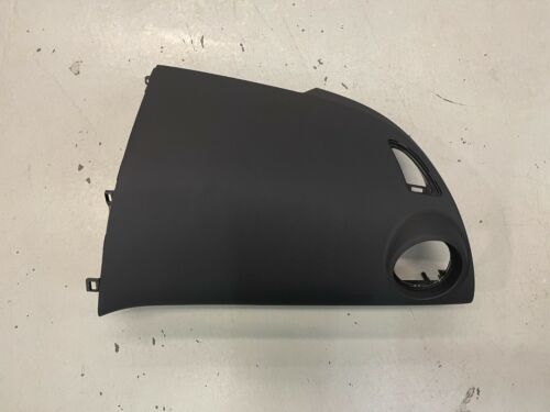 New Genuine OEM 2009-2013 Mazda 6 Passenger Side Crash Pad GSYL-60-350 - Picture 1 of 3