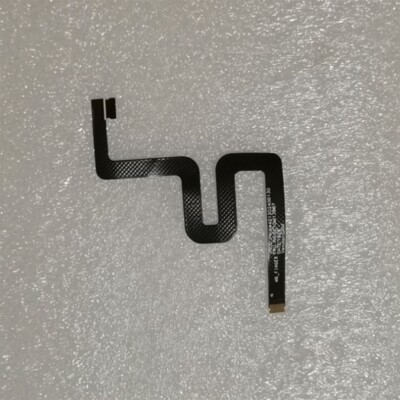 Touchpad Ribbon Cable for MIIX 510 520-12 525-12 M520 5C10M13887 Laptop Lcd Line