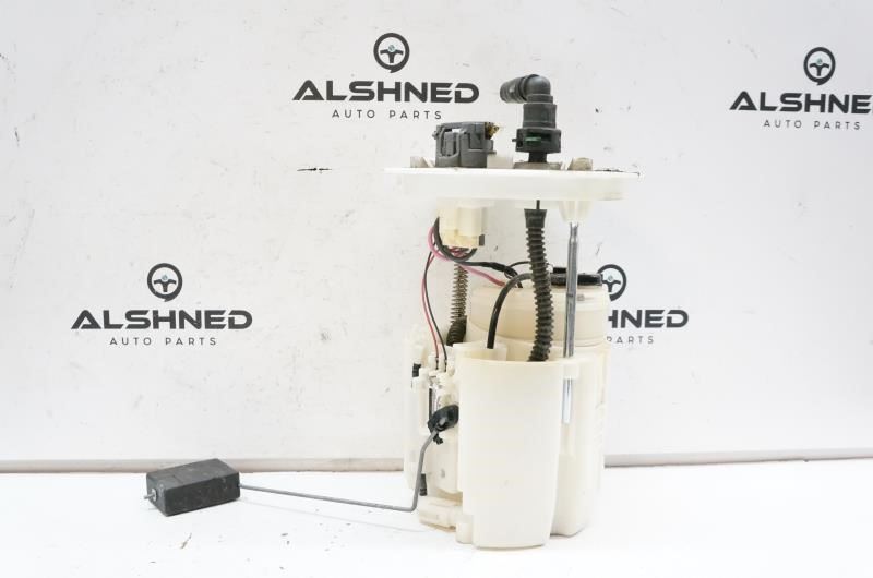 2014 Ford Fusion 1.5 Fuel Pump Assembly DG93 9H307 AE OEM eBay