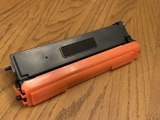 TN433 Black Toner Cartridge For Brother HL-L8260CDW L8360CDW MFC-L8610CDW