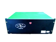 PRO X T-4RD-12D 4U Metal Rarc Draw #5232 - #5235 (One)