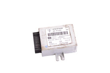 Porsche Panamera TPMS Tire Pressure Monitor Sensor 97061810305 2015 RHD 17062696