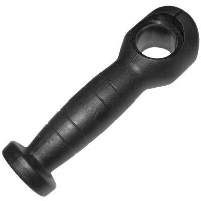 MagLite C/D Cell Handle Baton Tactical Torch/Flashlight