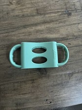 Dr Brown Milestone Silicone Handles
