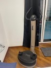Foto 3 di 4
