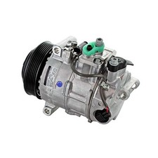 KLIMAANLAGENKOMPRESSOR CC1772DS A0022307311 4371008446 4371008448
