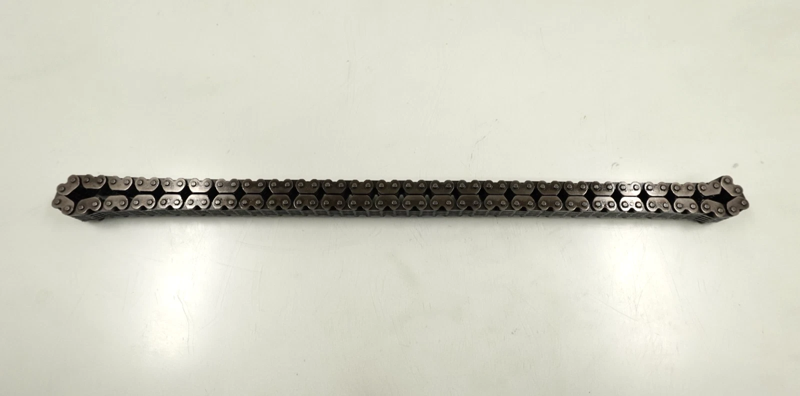 2008-2019 Ski-Doo Summit X 800R PTEK OEM 104 Link Drive Chain 504152629