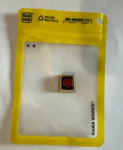 25+ Rama Keycap for sale | Updated Oct 2026