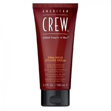 American Crew Style Firm Hold Styling Cream 100ml