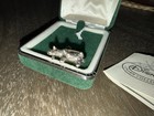 Disney Store Limited Edition Eeyore  Sterling Silver Charm — photo 5