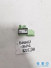 Original BMW  E63 E64 E60 E61  Sensor Tür Türsensor 9118167